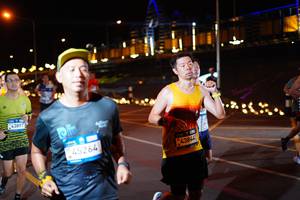 BIB: 43897, 45264, 43844
                            <button type="button" onclick="openModal(22864638)" class="btn btn-primary btn-sm float-right btn-popup" data-toggle="modal" data-target=".modal-high-quality">
                        <i class="fas fa-shopping-cart"></i> Add to Cart
                    </button>
                                            <button type="button" onclick="isThisMe(22864638, true)" class="btn btn-success btn-sm float-right btn-popup btn-isme hidden" data-toggle="tooltip" data-placement="bottom" title="นี่คือรูปของคุณใช่ไหม คลิกที่นี่เพื่อเอาเข้าอัลบั้ม">
                        <i class="fas fa-plus"></i> Add to album
                    </button>
                    <button type="button" onclick="isThisMe(22864638, false)" class="btn btn-warning btn-sm float-right btn-popup btn-isnotme hidden">
                        <i class="fas fa-ban"></i> Remove from album
                    </button>